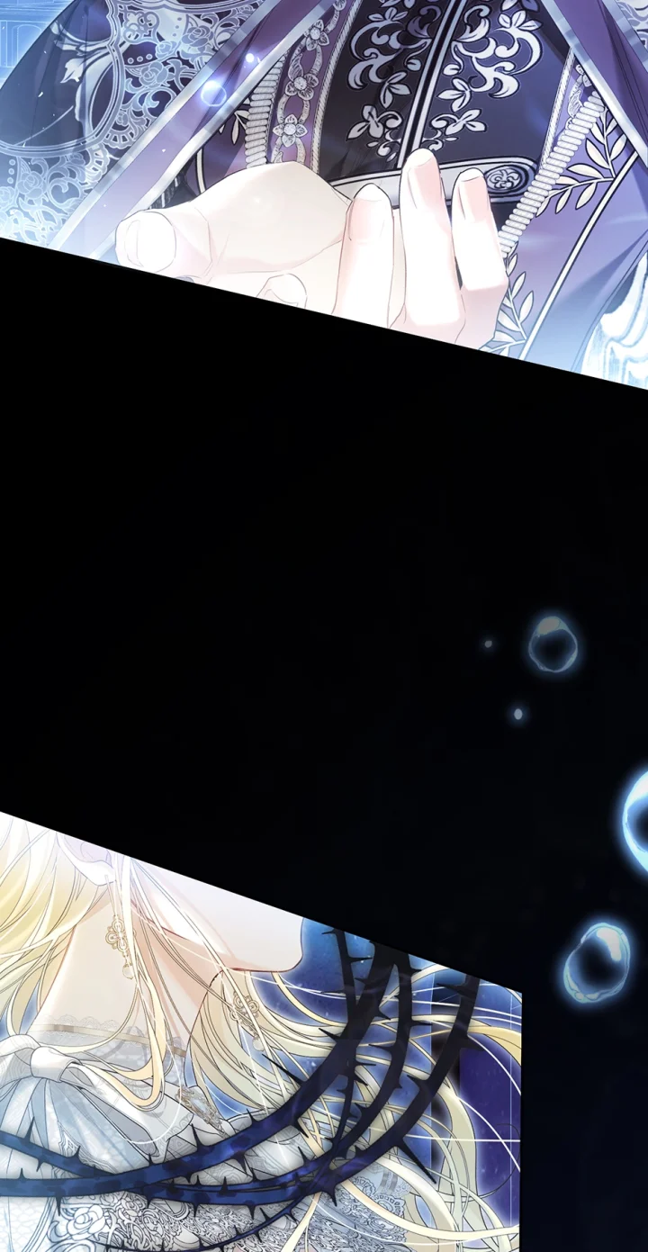 The Villainess Is A Marionette - Chapter 108 Page 90