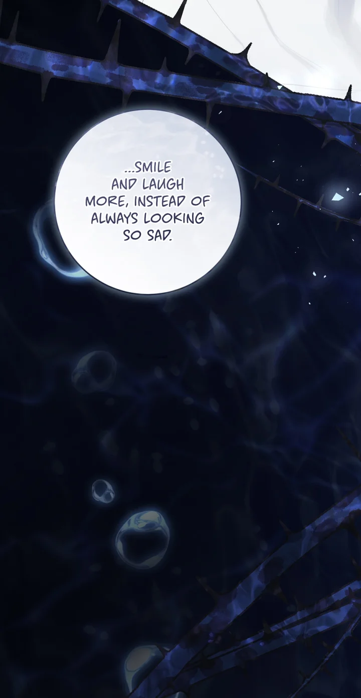The Villainess Is A Marionette - Chapter 108 Page 98