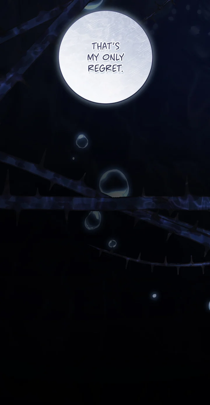 The Villainess Is A Marionette - Chapter 108 Page 99