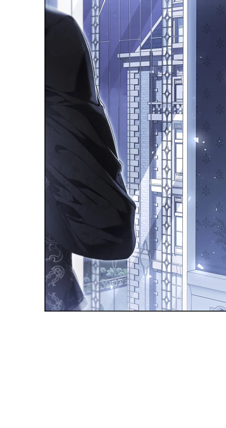 The Villainess Is A Marionette - Chapter 109 Page 4