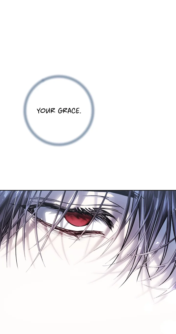 The Villainess Is A Marionette - Chapter 109 Page 5