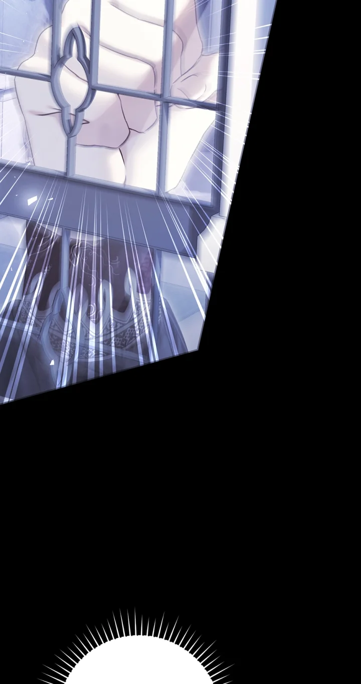 The Villainess Is A Marionette - Chapter 109 Page 10