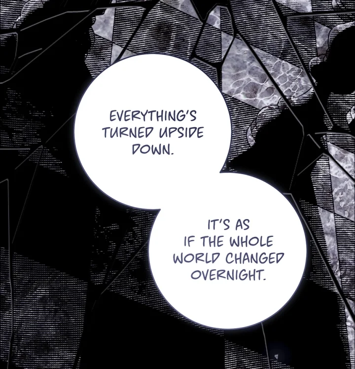 The Villainess Is A Marionette - Chapter 109 Page 103