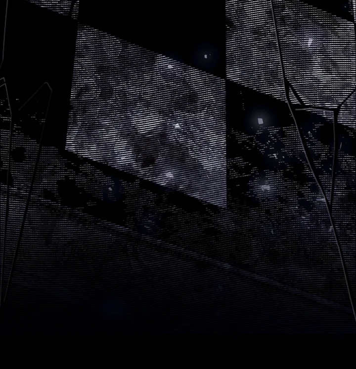 The Villainess Is A Marionette - Chapter 109 Page 104