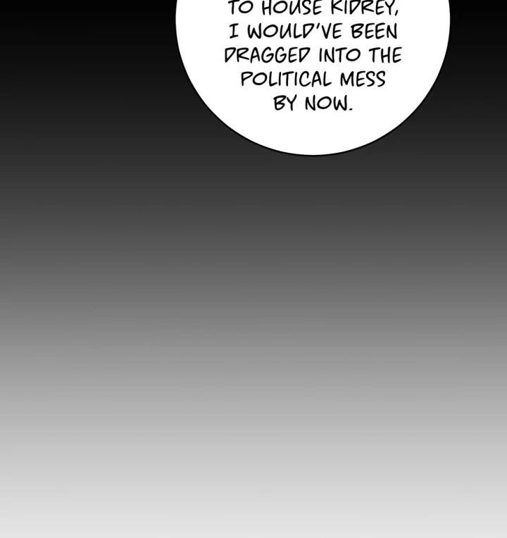 The Villainess Is A Marionette - Chapter 109 Page 107