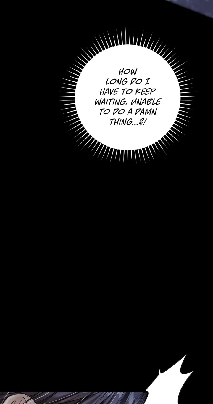 The Villainess Is A Marionette - Chapter 109 Page 12
