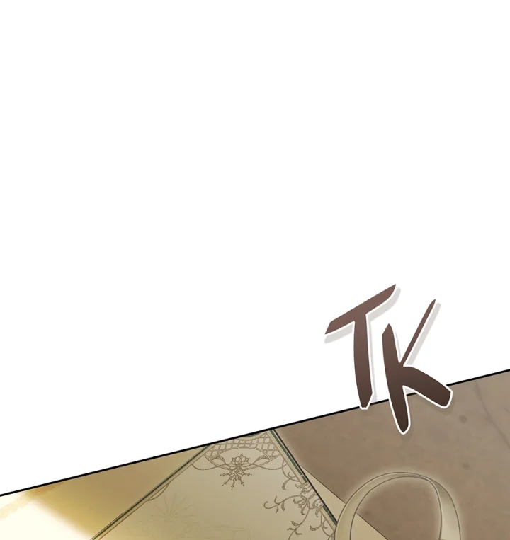 The Villainess Is A Marionette - Chapter 109 Page 120