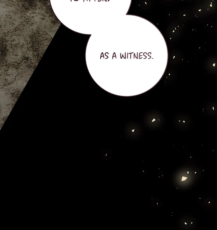 The Villainess Is A Marionette - Chapter 109 Page 127