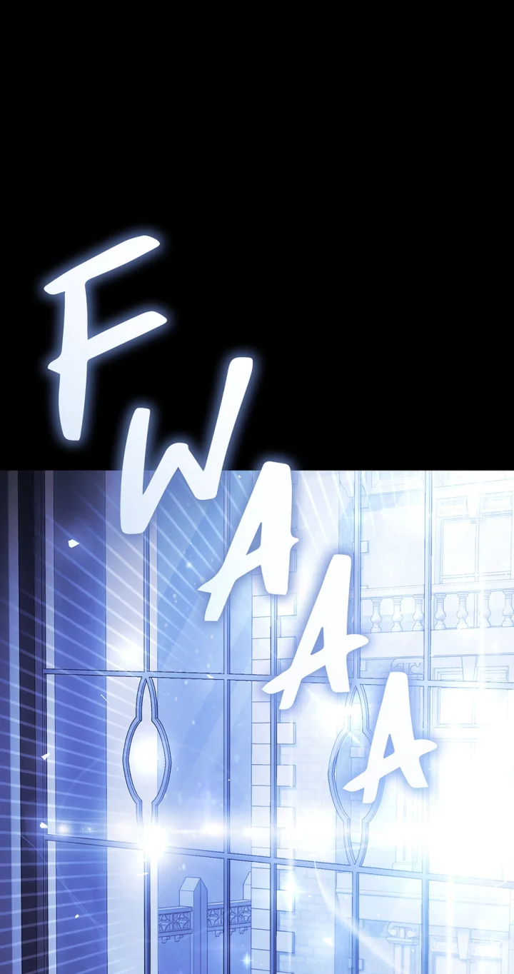 The Villainess Is A Marionette - Chapter 109 Page 14