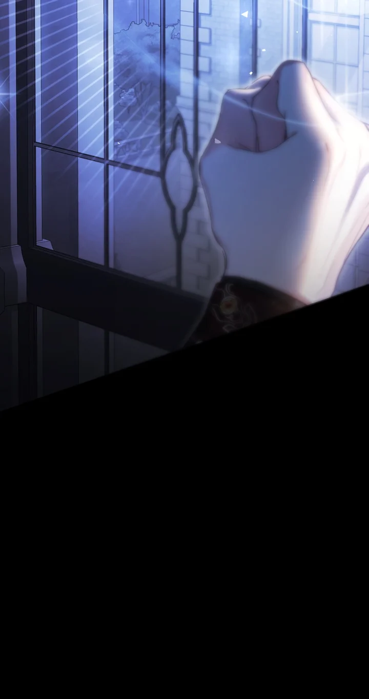 The Villainess Is A Marionette - Chapter 109 Page 15
