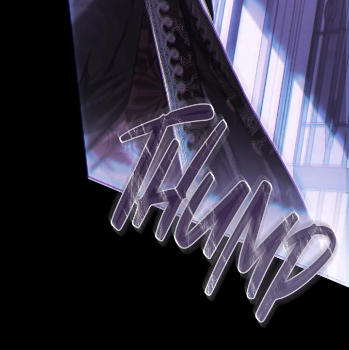 The Villainess Is A Marionette - Chapter 109 Page 18