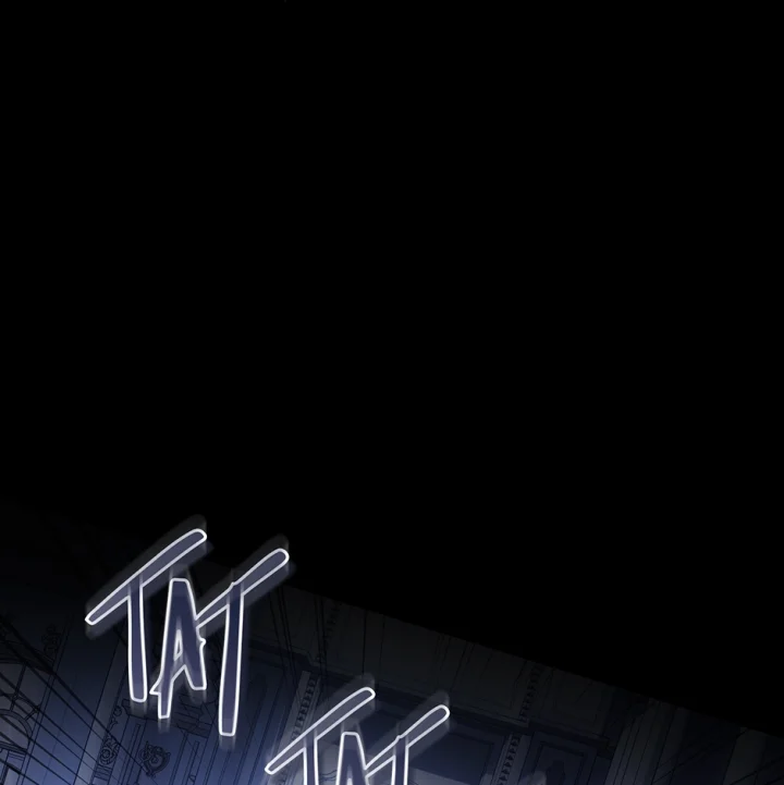 The Villainess Is A Marionette - Chapter 109 Page 19
