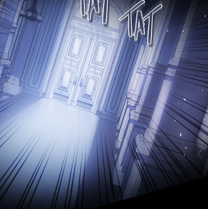 The Villainess Is A Marionette - Chapter 109 Page 20