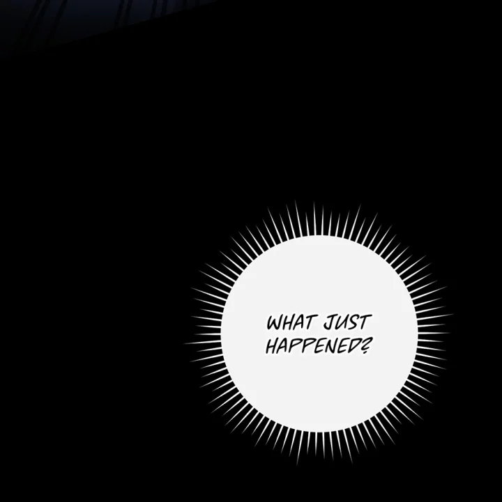 The Villainess Is A Marionette - Chapter 109 Page 21
