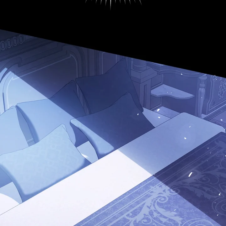 The Villainess Is A Marionette - Chapter 109 Page 25