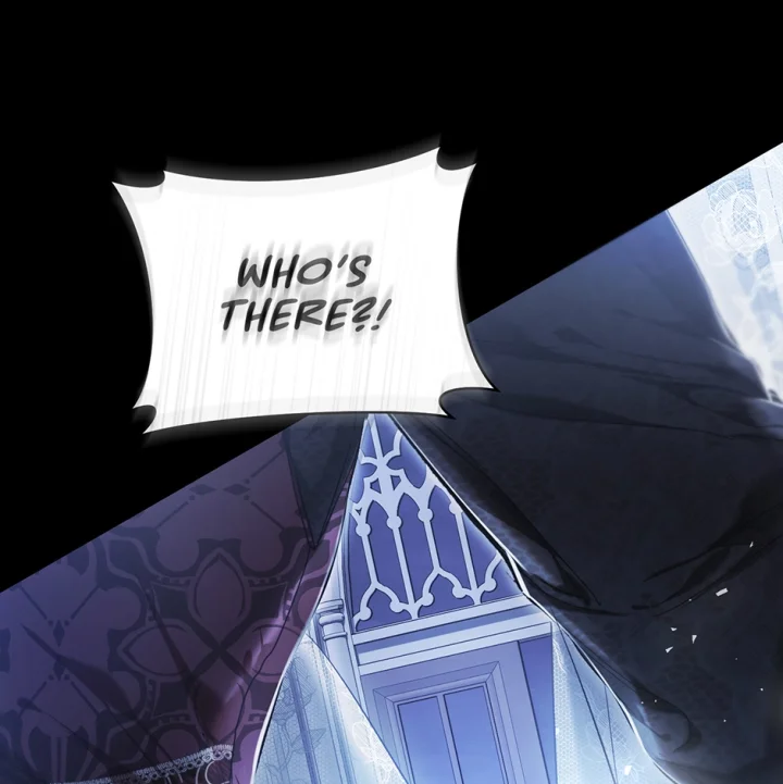 The Villainess Is A Marionette - Chapter 109 Page 30