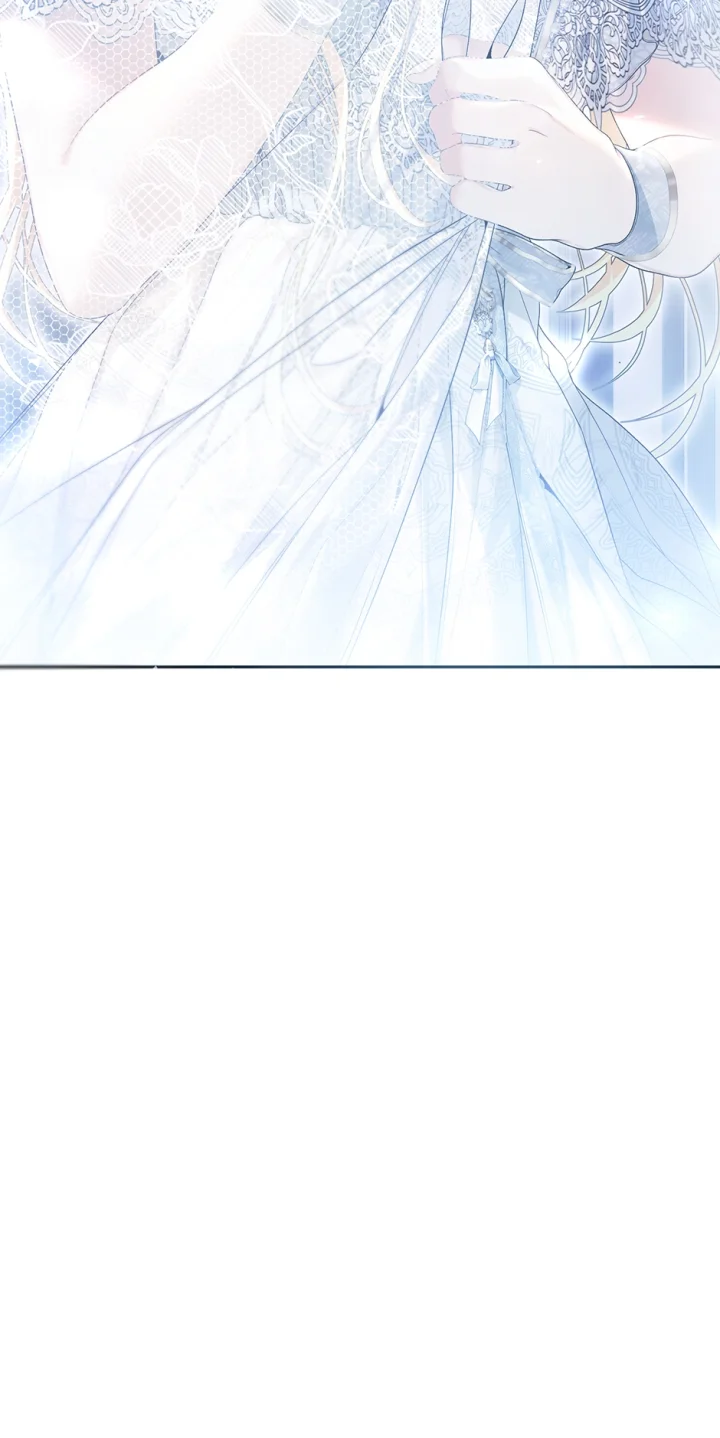 The Villainess Is A Marionette - Chapter 109 Page 36