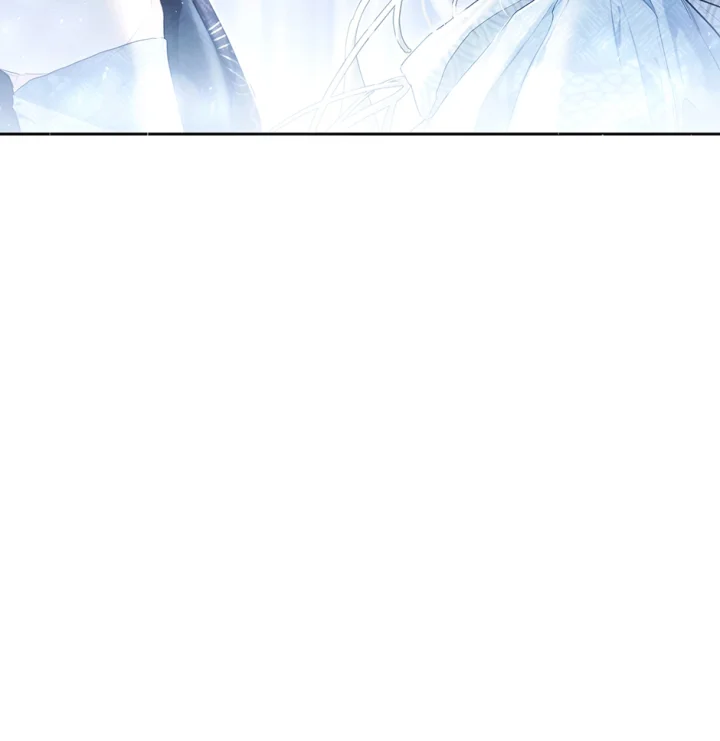 The Villainess Is A Marionette - Chapter 109 Page 53