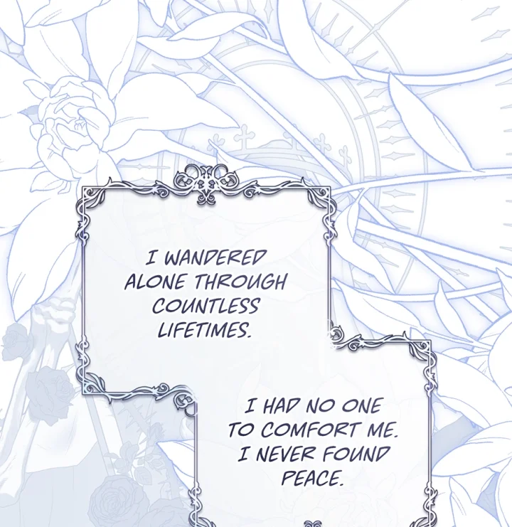 The Villainess Is A Marionette - Chapter 109 Page 55