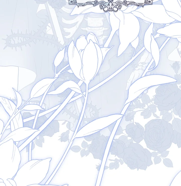 The Villainess Is A Marionette - Chapter 109 Page 56