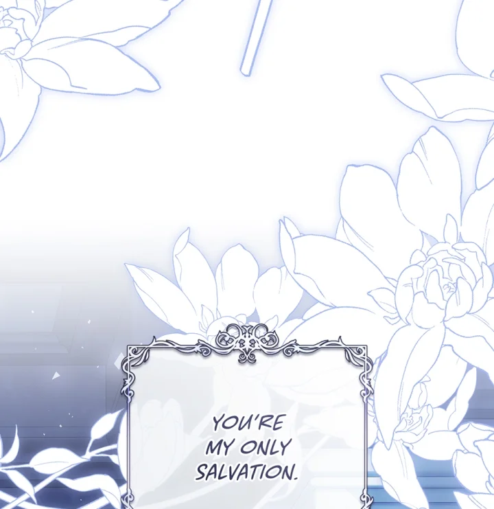 The Villainess Is A Marionette - Chapter 109 Page 57
