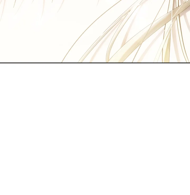 The Villainess Is A Marionette - Chapter 109 Page 63