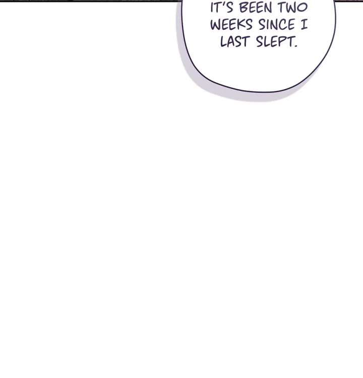 The Villainess Is A Marionette - Chapter 109 Page 78
