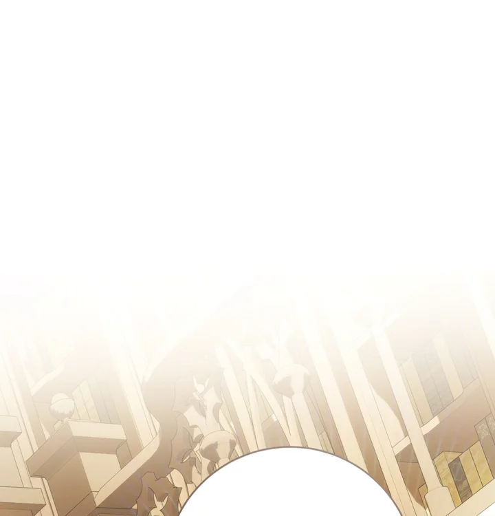 The Villainess Is A Marionette - Chapter 109 Page 82