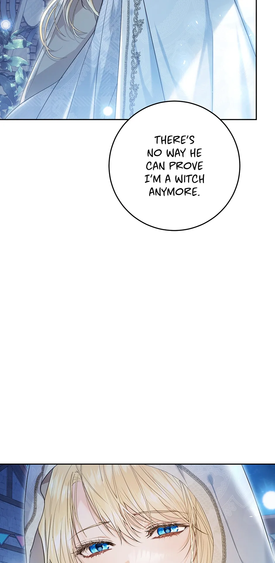 The Villainess Is A Marionette - Chapter 113 Page 18