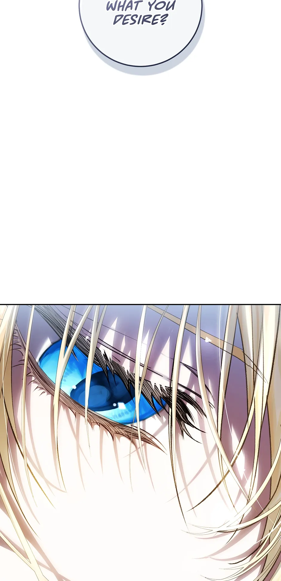 The Villainess Is A Marionette - Chapter 113 Page 34