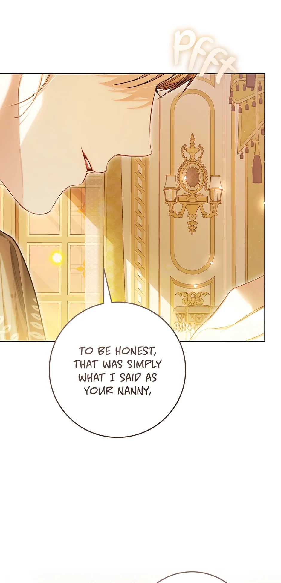 The Villainess Is A Marionette - Chapter 113 Page 48