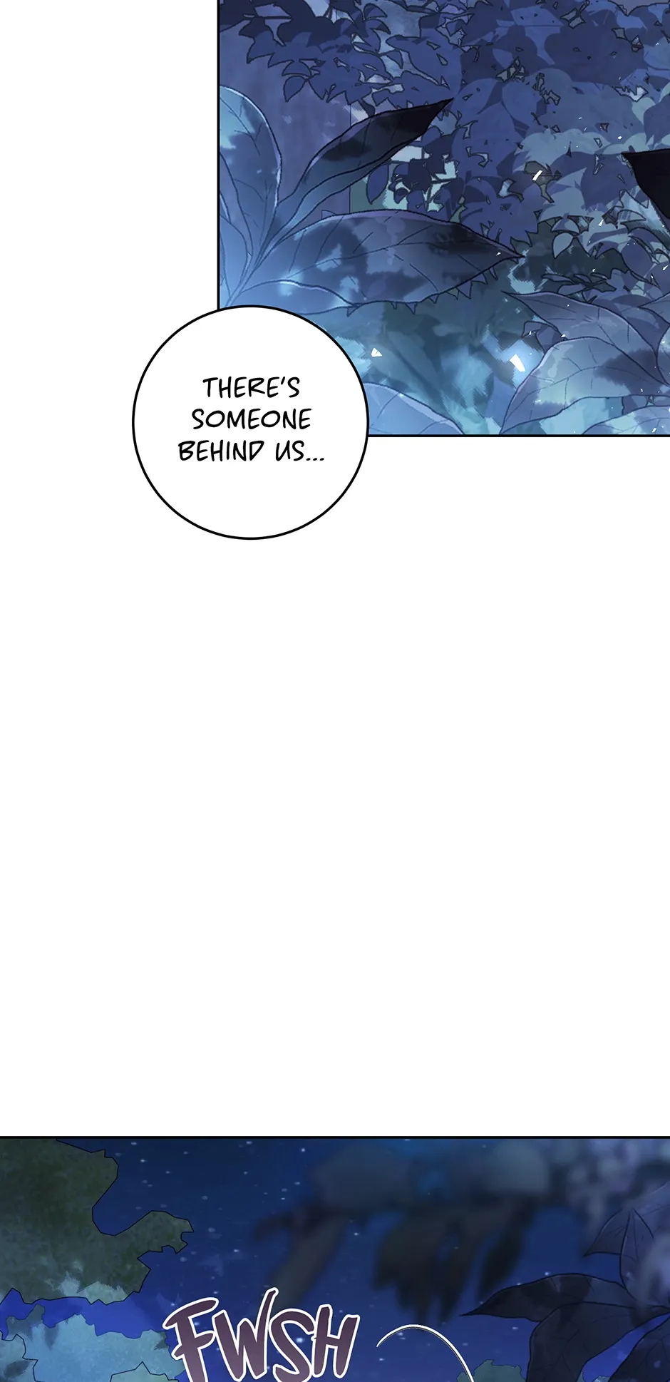 The Villainess Is A Marionette - Chapter 113 Page 60
