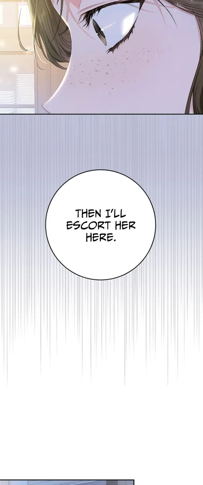 The Villainess Is A Marionette - Chapter 28 Page 26