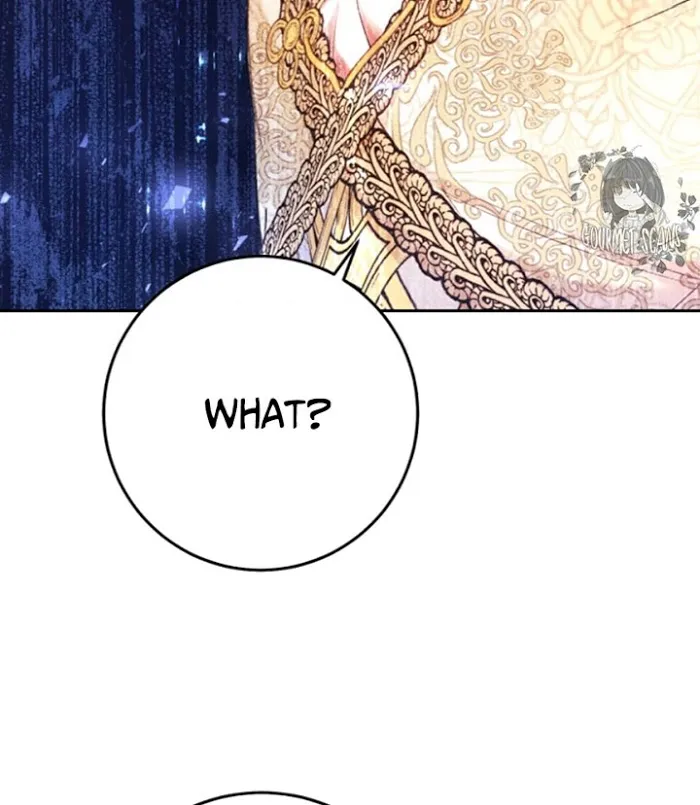 The Villainess Is A Marionette - Chapter 32 Page 8