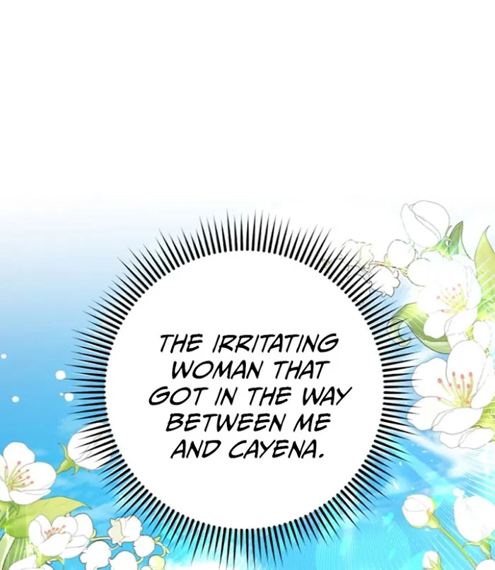 The Villainess Is A Marionette - Chapter 32 Page 15