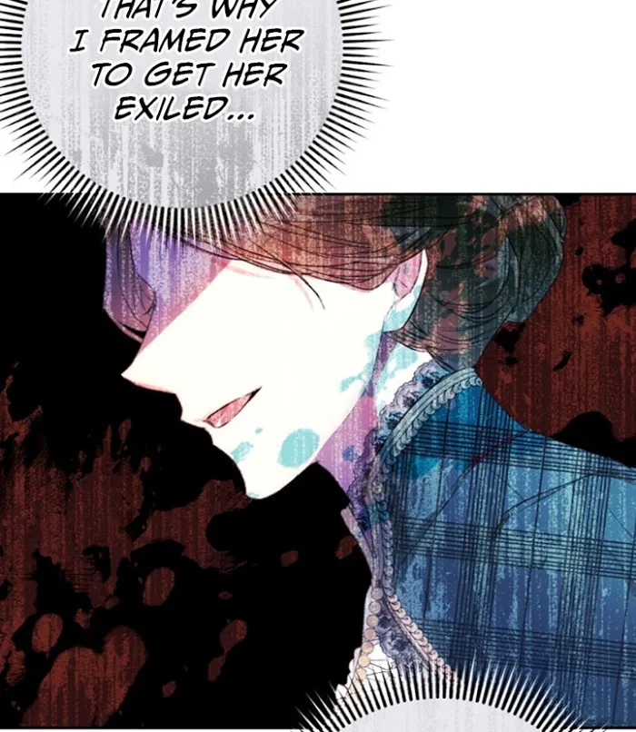 The Villainess Is A Marionette - Chapter 32 Page 18