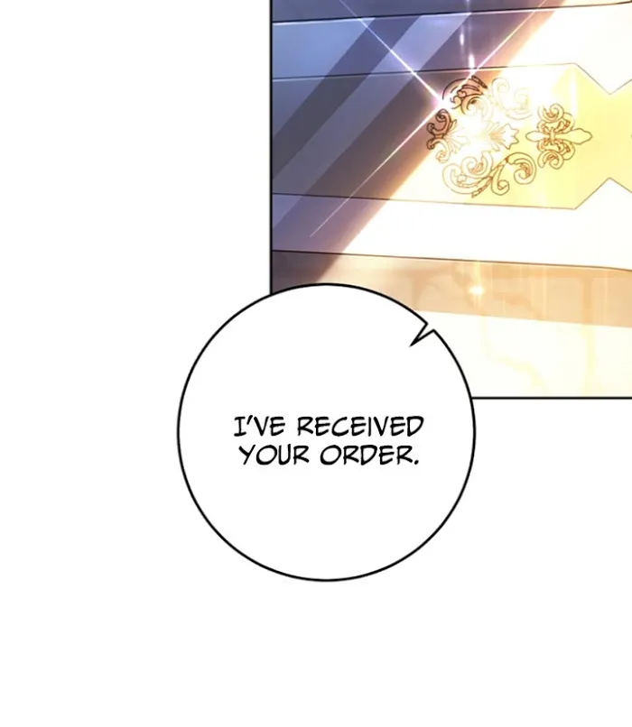 The Villainess Is A Marionette - Chapter 32 Page 24