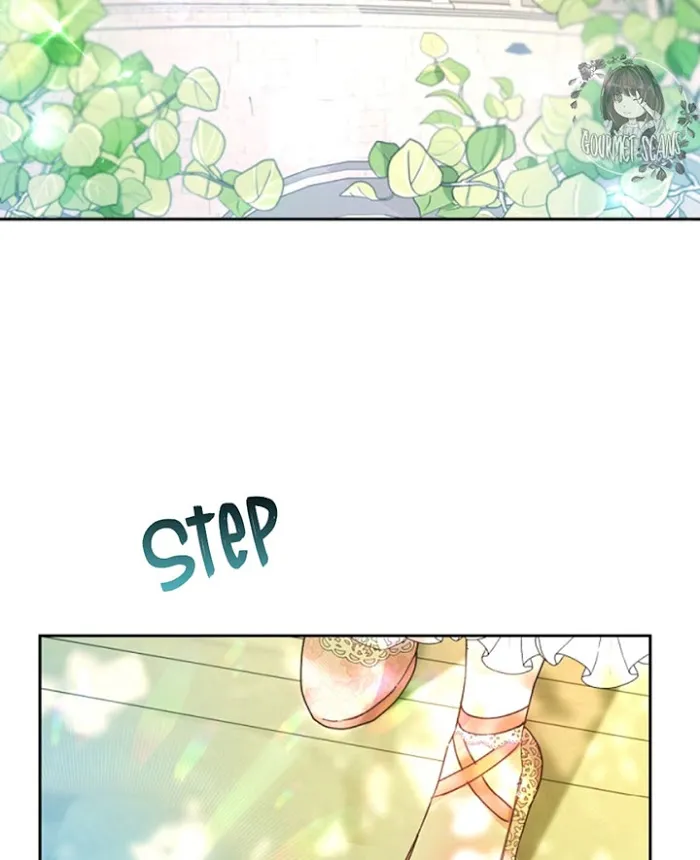 The Villainess Is A Marionette - Chapter 32 Page 29