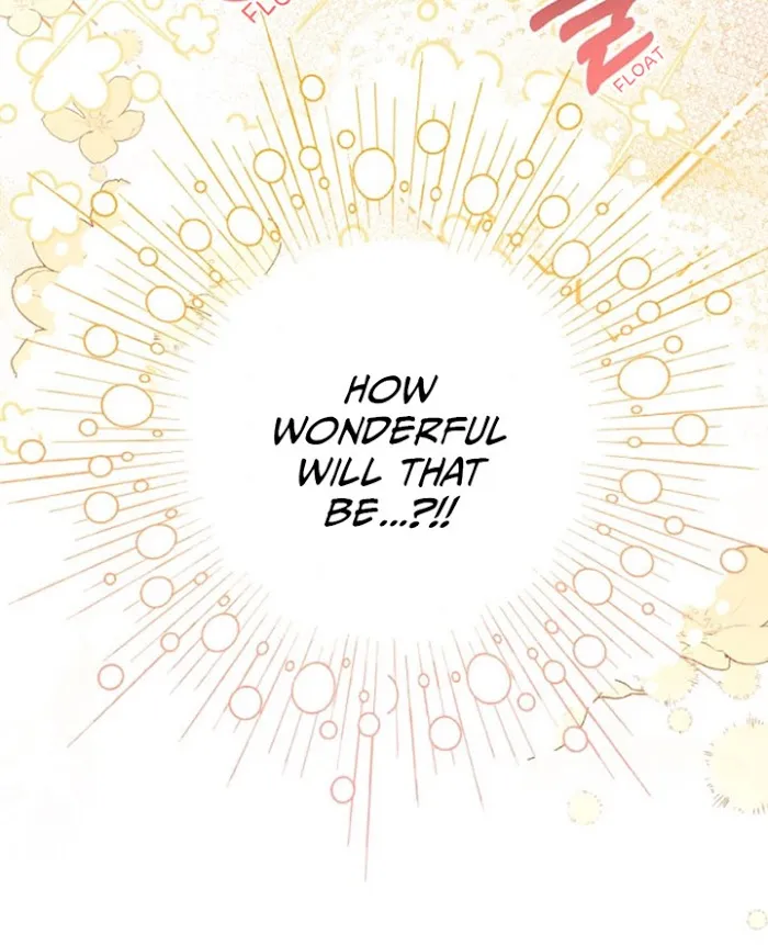 The Villainess Is A Marionette - Chapter 32 Page 45