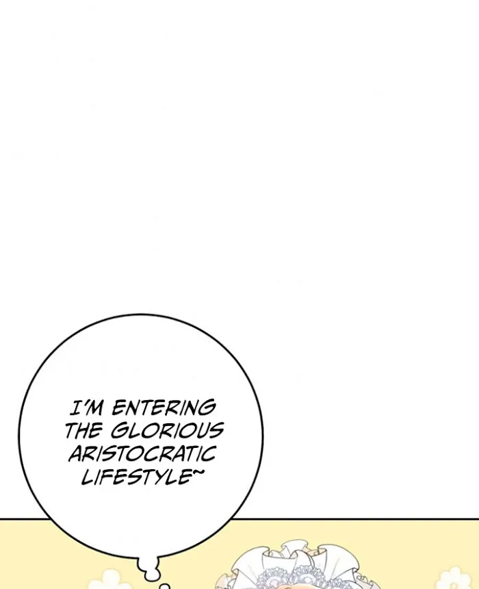 The Villainess Is A Marionette - Chapter 32 Page 46