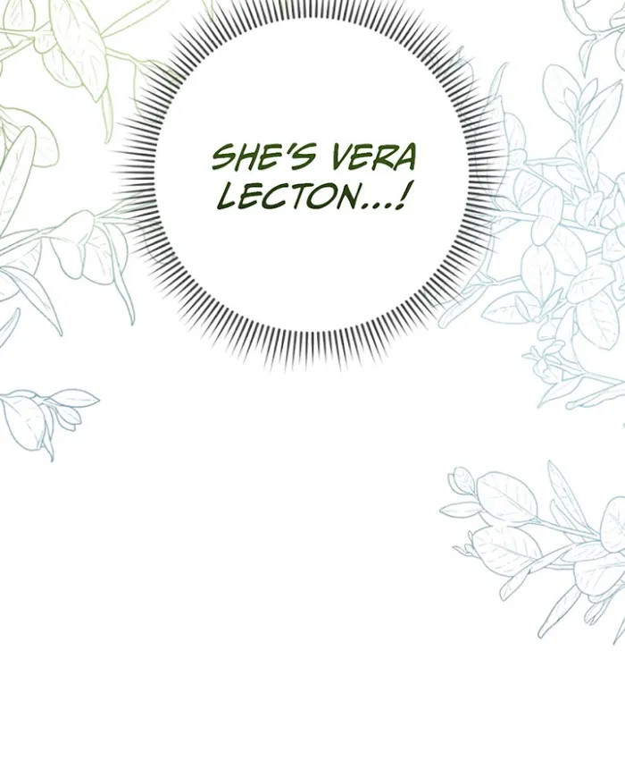 The Villainess Is A Marionette - Chapter 32 Page 51
