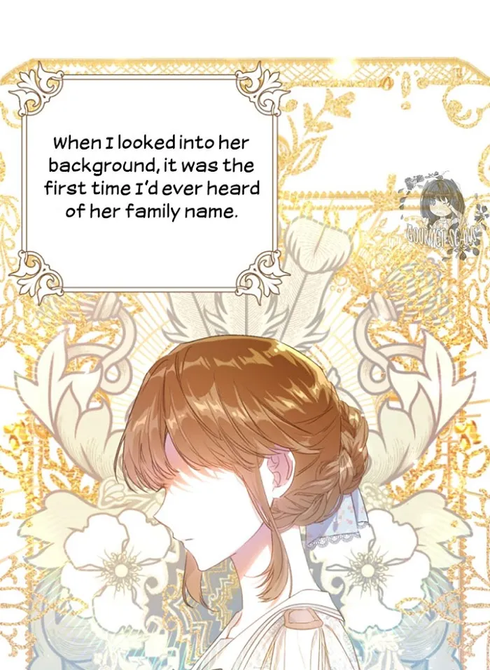 The Villainess Is A Marionette - Chapter 32 Page 60