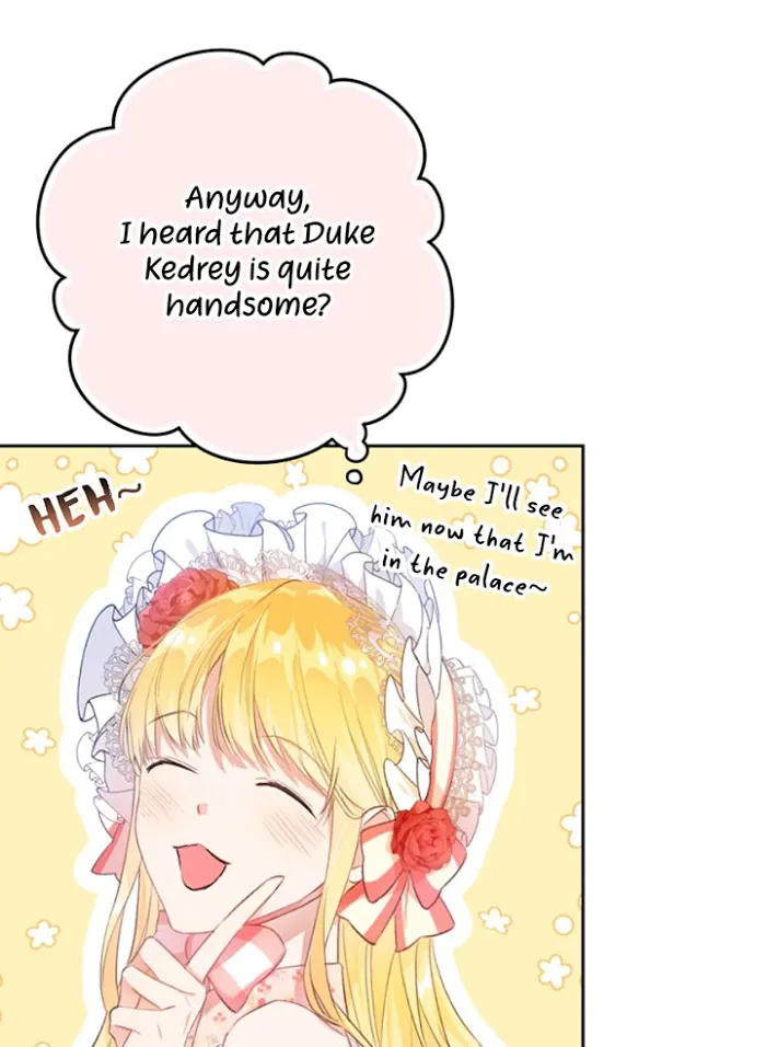 The Villainess Is A Marionette - Chapter 32 Page 62