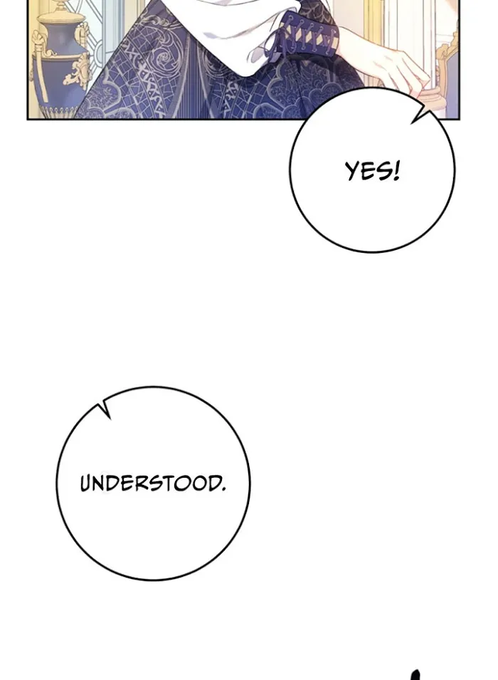The Villainess Is A Marionette - Chapter 32 Page 65