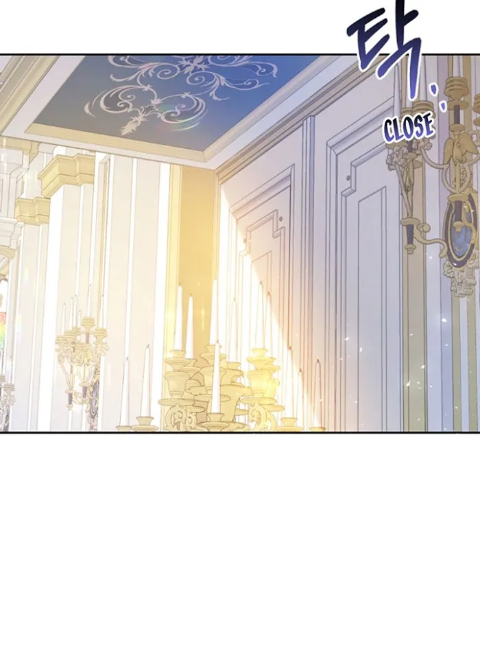 The Villainess Is A Marionette - Chapter 32 Page 66