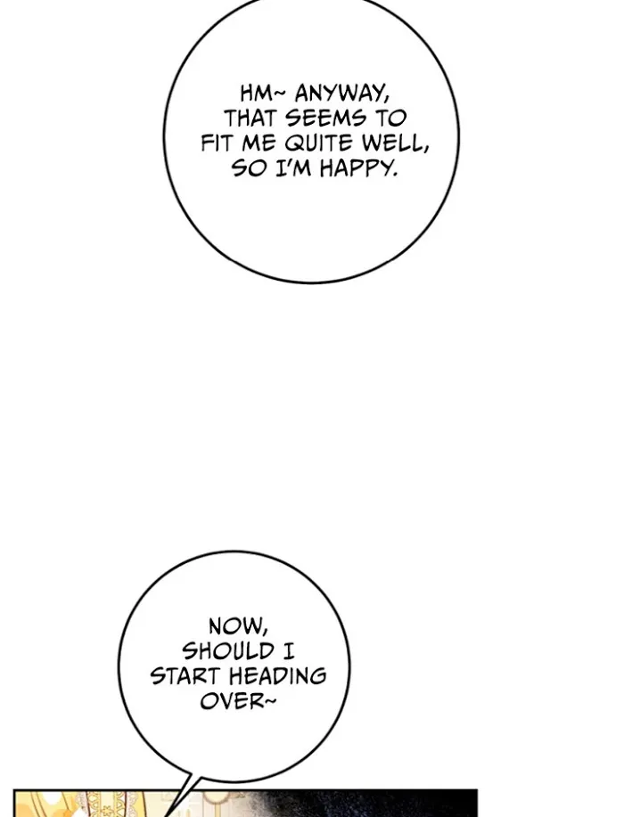The Villainess Is A Marionette - Chapter 32 Page 76