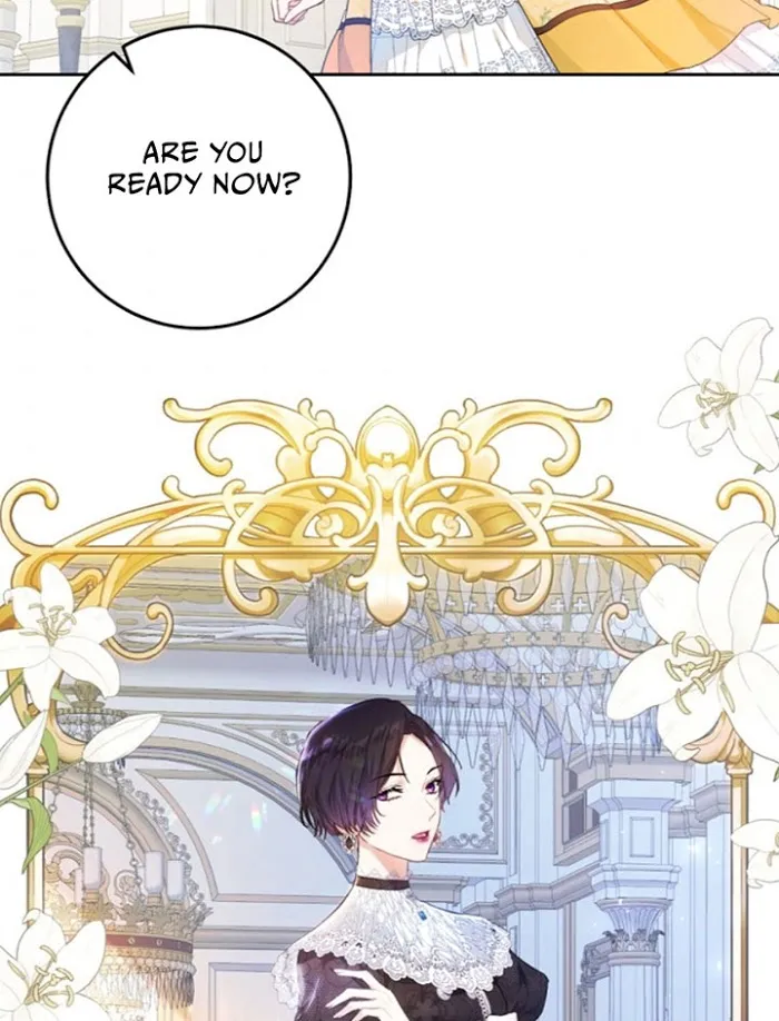 The Villainess Is A Marionette - Chapter 32 Page 79