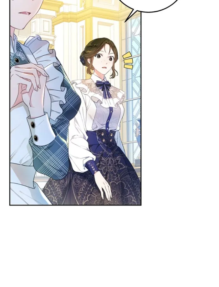 The Villainess Is A Marionette - Chapter 32 Page 83