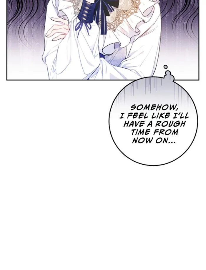 The Villainess Is A Marionette - Chapter 32 Page 86