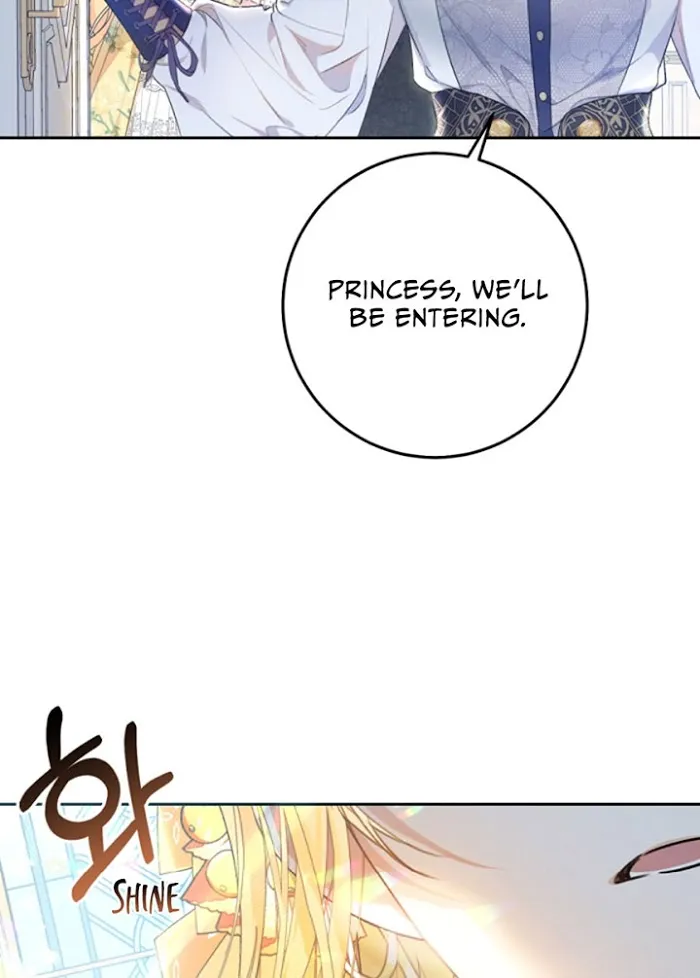 The Villainess Is A Marionette - Chapter 32 Page 96